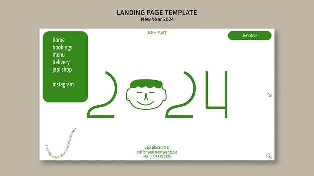 Major Races in 2024: What to Expect