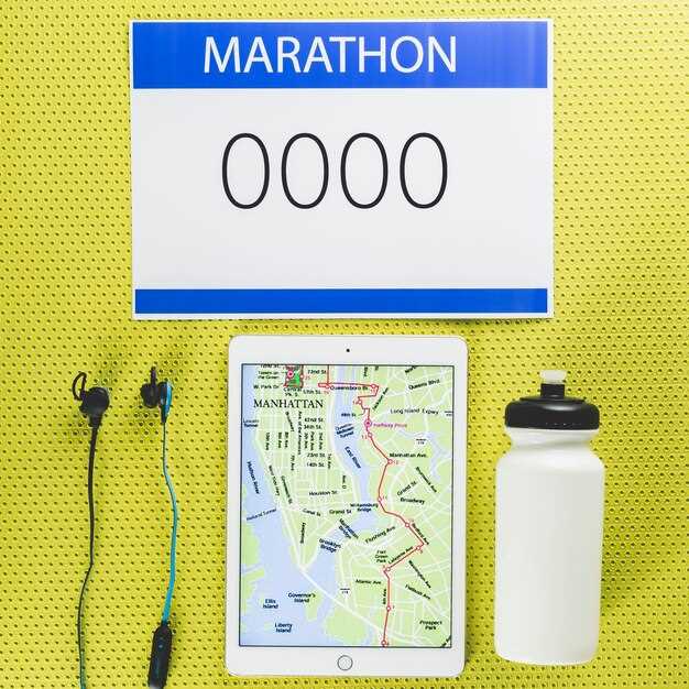 2024 Race Calendar and Registration Links 2024 Race Calendar and Registration Links