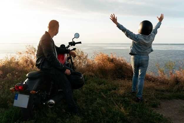 Essential Gear and Preparations for a Thrilling Experience