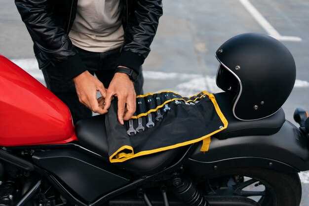 Understanding the Different Types of Brake Pads Suitable for Aggressive Riding