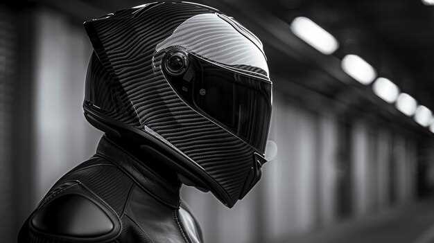 Best ECU Flash Options for Sport Bikes