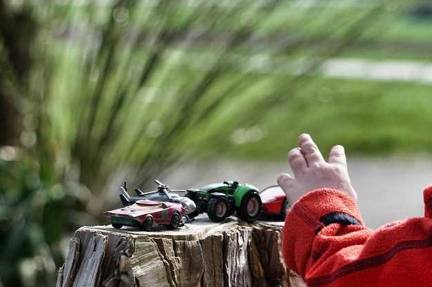 Best Events to Watch for Learning Racecraft