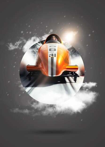 Best Racing Slicks for Track Performance