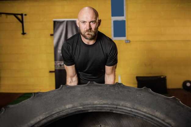 Best Track Tires for High Grip Performance
