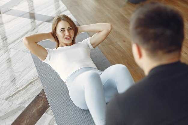 How Body Positioning Affects Workplace Productivity