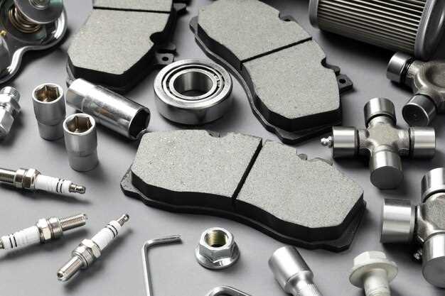 Performance Differences: Wave Solid vs. Drilled Rotors