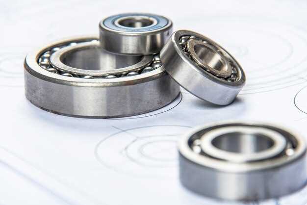 Wave Solid Rotors