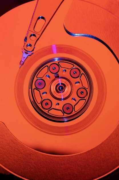 Brake Rotor Types – Wave, Solid, or Drilled?