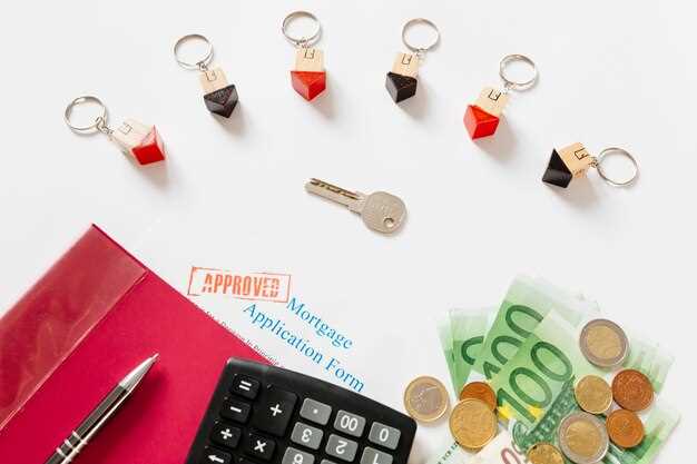Identifying Your Financial Goals and Priorities