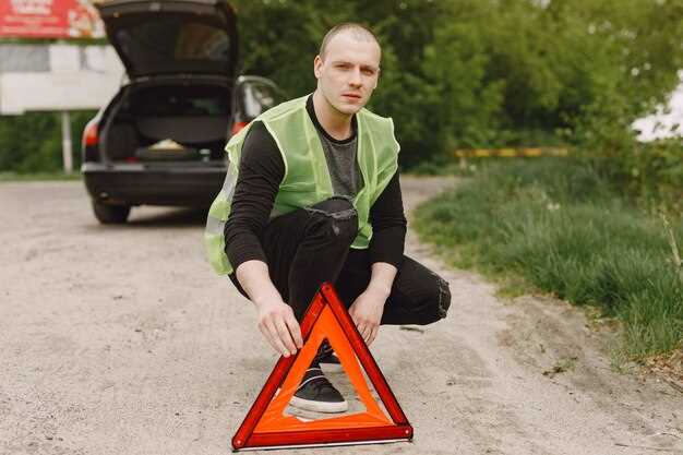 Underestimating the Importance of Line and Cornering Skills