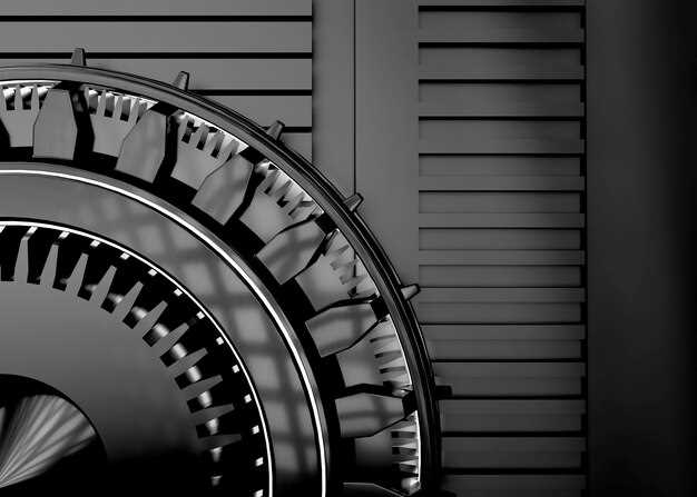 Final Assembly Tips to Ensure Optimal Engine Performance