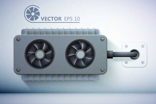 Implementing Oil Coolers: Types and Installation Considerations