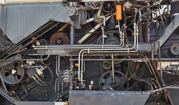 Cooling Mods for High-Revving Engines