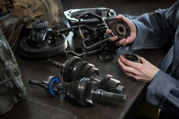 Monitoring Oil Pressure and Temperature Changes in Relation to Crankshaft Health