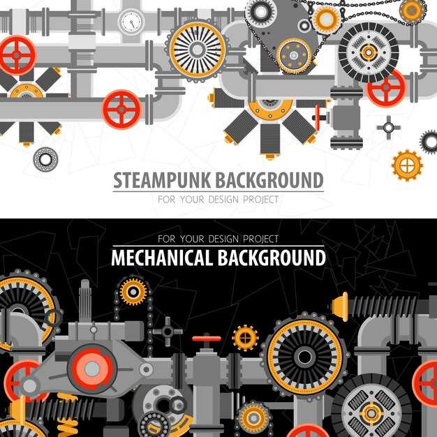 Crankshaft and Bearing Wear: Signs to Watch [Engine Performance & Internals | engine-performance-internal