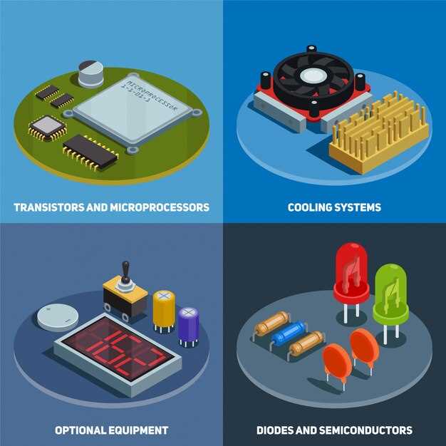 Comparative Analysis of PCB Design Software for R1 Build Projects