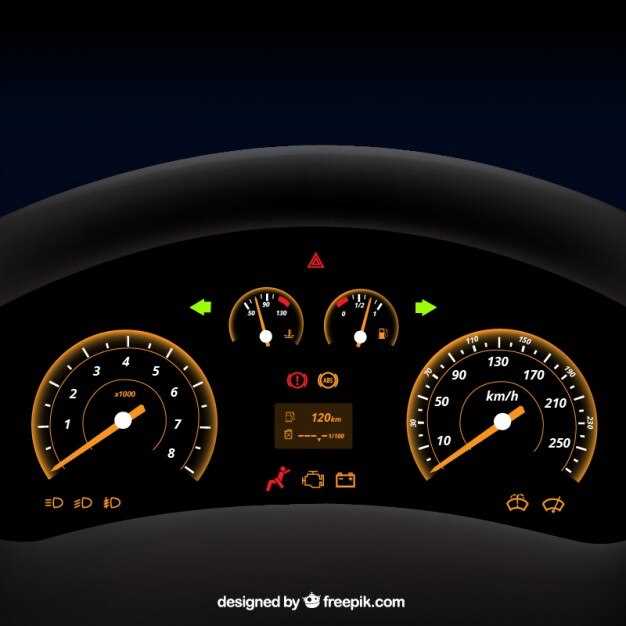 Utilizing Data Logging to Refine Fuel Map Performance