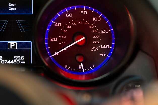 Optimizing Fuel Mixture Ratios for Maximum Power Output