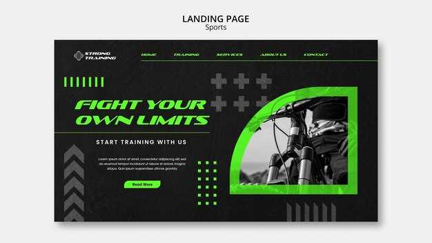 Custom Fuel Mapping for Track Racing