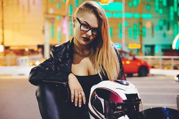 Customization Trends in ZX6R Builds