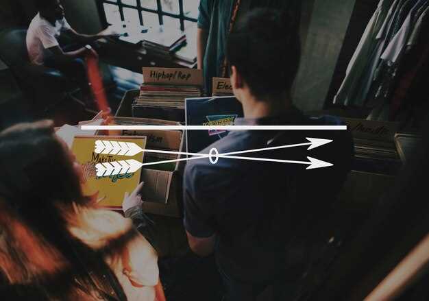 Dyno Tuning vs. Street Tuning – What’s the Difference? Dyno Tuning vs. Street Tuning – What’s the Difference?