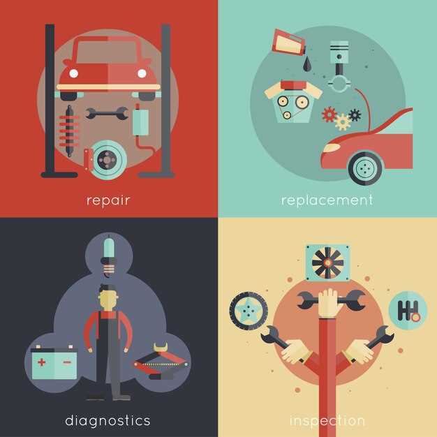 Step-by-Step Guide to Initial Start-Up for Rebuilt Engines