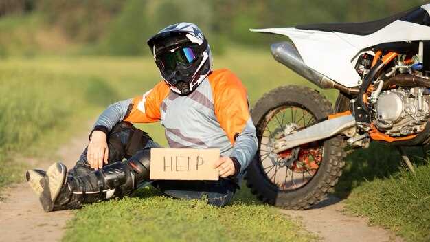 Optimizing Engine Tuning and Exhaust Systems for Maximum Power