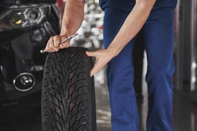 Understanding Tire Types for Optimal Grip
