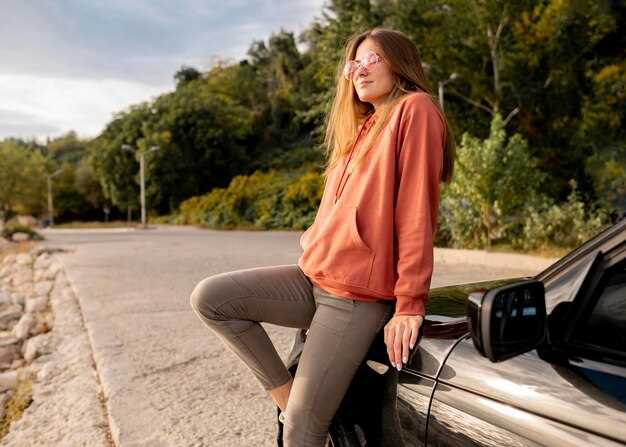 Designing Ergonomic Interiors to Support Driver Engagement