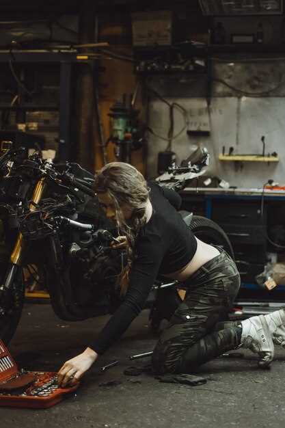 Using a String Method to Check Wheel Alignment
