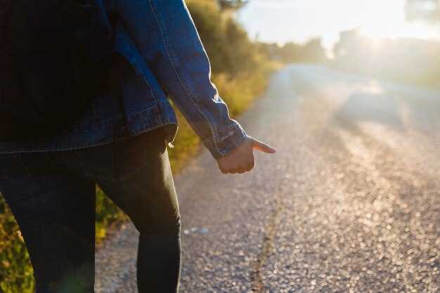 Understanding the Physics Behind Hard Braking