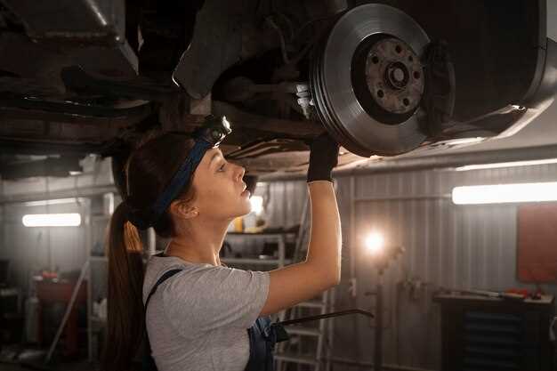Installation Considerations and Tips for Maintenance