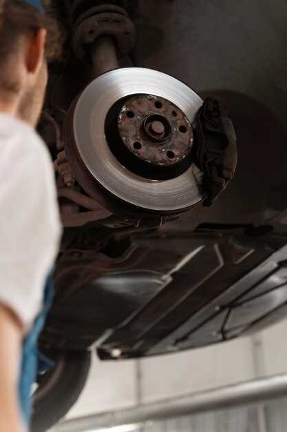 Understanding Different Types of Exhaust Systems