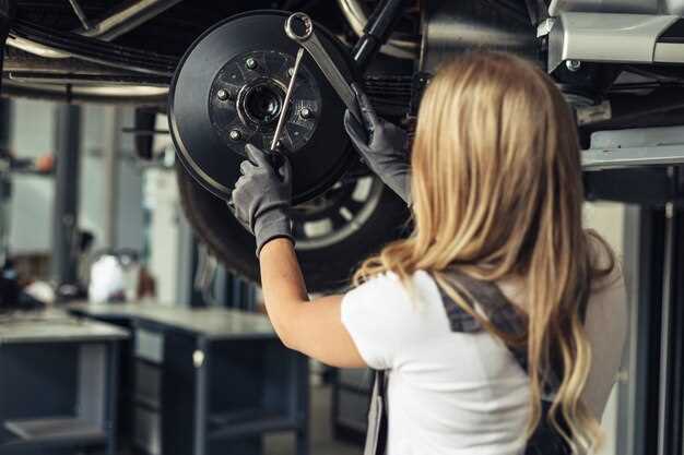 How to Choose the Right Exhaust System
