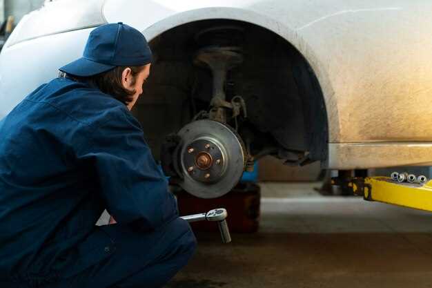 Step-by-Step Guide to Bleeding Brakes Without Air Bubbles