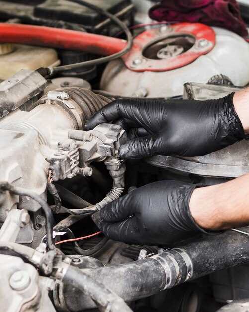 Gathering the Right Tools and Supplies for Brake Bleeding