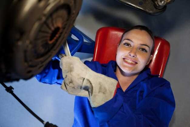 How to Properly Bleed Your Brakes