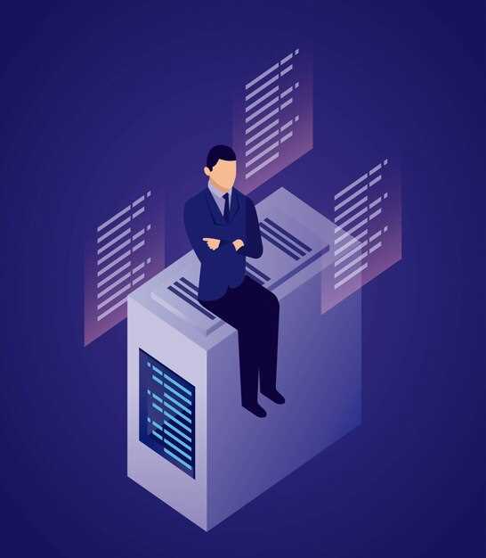 How to Read and Interpret ECU Data Logs