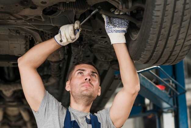 Steps to Properly Adjust Your Suspension Sag