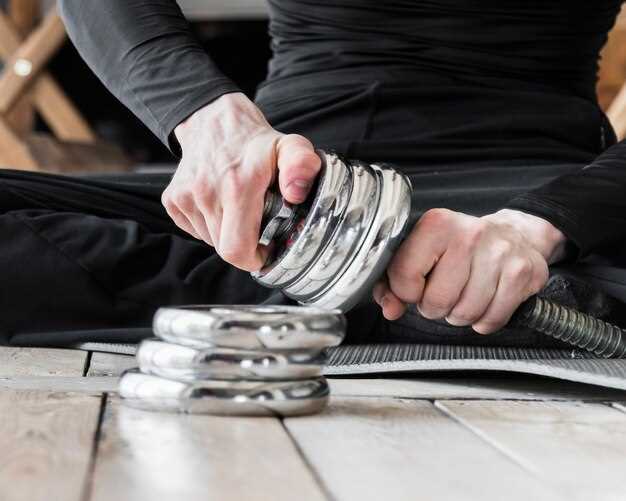 Understanding the Importance of Suspension Sag Measurement