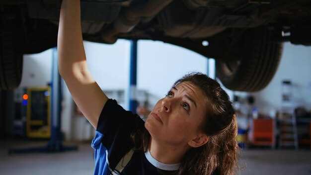 How to Set Sag for Your Suspension