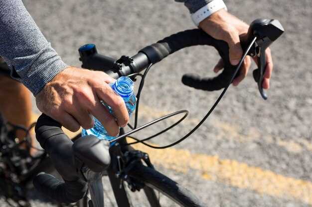 How to Set Up Adjustable Brake Levers