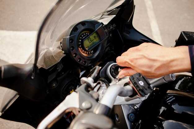 Ensuring Proper Brake Setup for Safety and Control