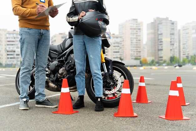 Choosing the Right Tires for Track Performance