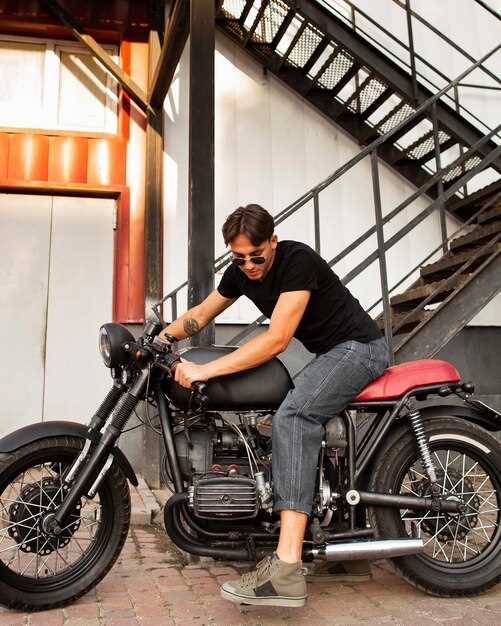 Choosing the Right Frame and Suspension Components