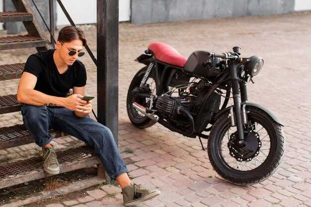 How We Built a Street-Legal Superbike
