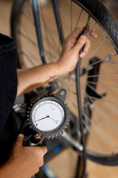 The Role of Larger Wheels in Improving Cornering Stability