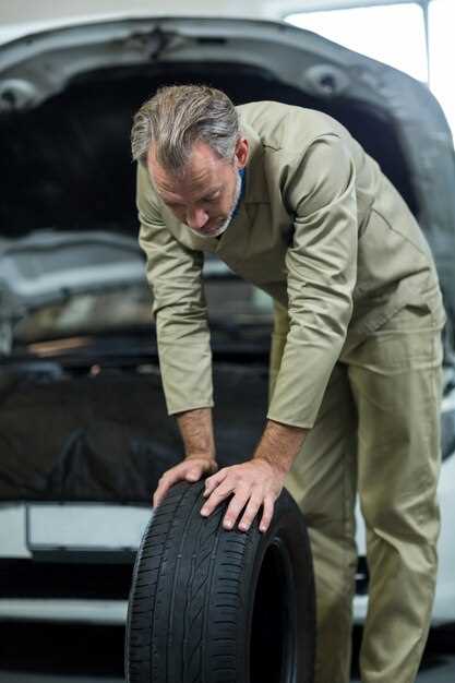 Balancing Aesthetics and Functionality: Choosing the Right Wheel Size