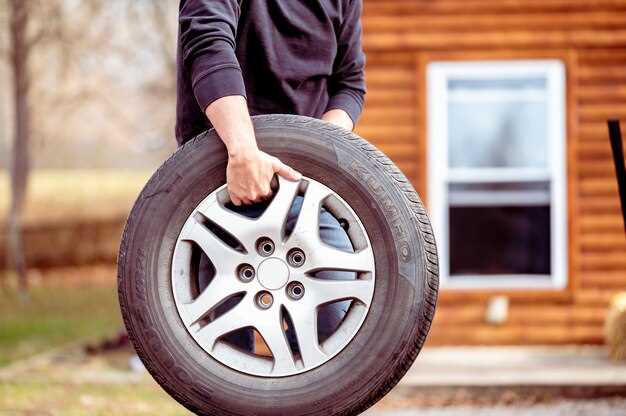 How Wheel Size Affects Acceleration and Handling