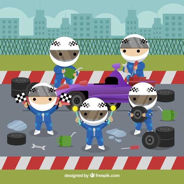Understanding Ideal Racing Line Geometry